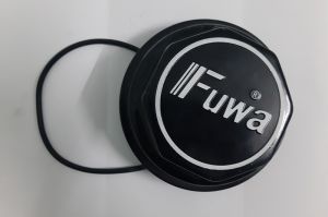 Nắp chụp trục Fuwa